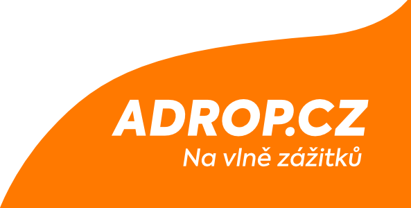 Adrop.cz